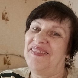 ����, ������, 69 ���