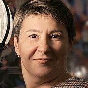 �������, 51 ���, ������