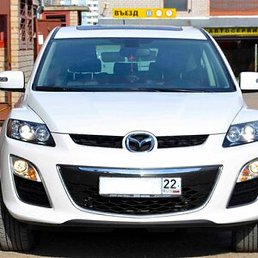 �������, ���������, 63 ����