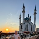 ���� �������, ������, 33 ���� - ��������� 29 ������� 2025 � ������ ���� ����������