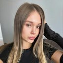 ���� ������, ������, 20 ��� - ��������� 28 ����� 2026