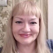 ����, 65 ���, ������ ��������