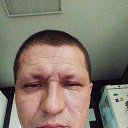 ���� ���������, ������ ��������, 45 ��� - ��������� 16 ������ 2023 � ������ ���� ����������