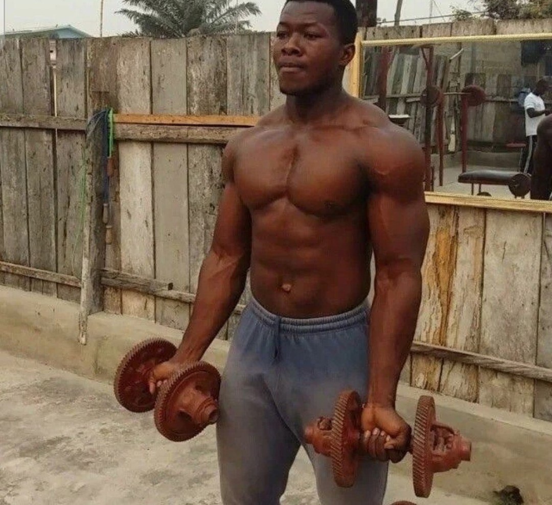 ������� �������� � ����������� ����� � ����������� ������������� �������������. �������� �� ��, ��� ... - 2