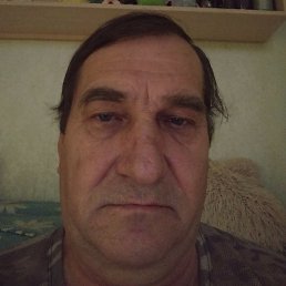 ����, ������, 58 ���