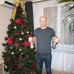 , 35, 