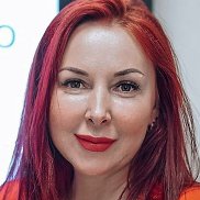 Василиса, 32 года, Екатеринбург Василиса, 32 года, Екатеринбург