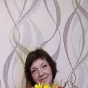  , , 51  -  5  2024   2024