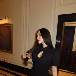 ���������, ��������, 27 ���