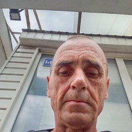 , 52, 