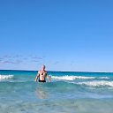 ���� ����, ���������, 49 ��� - ��������� 3 ������ 2026