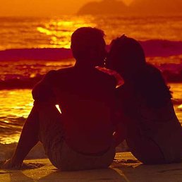 ���� ����, ������, 50 ��� - ��������� 8 ������ 2026