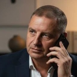 Oleg, ��������