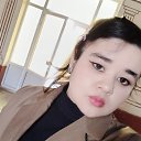 ���� Shaxruza, �����, 20 ��� - ��������� 30 ����� 2026 � ������ ���� ����������
