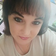 , 43 ,  