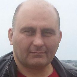 �������, �����-���������, 58 ���