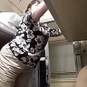 ���� ������ � ������, ������, 52 ���� - ��������� 19 ������� 2025 � ������ ���� ����������