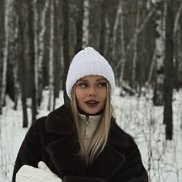 ������, 27 ���, �����������