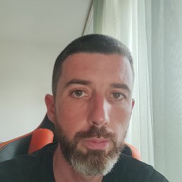 , 34 , 