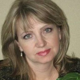 ����������, �������, 51 ���