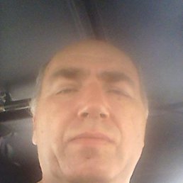 ������, 55 ���, ������