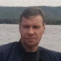 ������, �����������, 53 ����