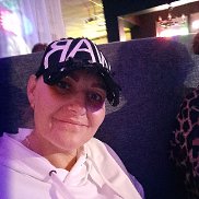 , 43 , 
