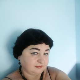 , 61, 