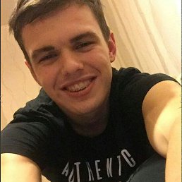 ������, ������, 25 ���