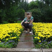 ������ 110, 34 ����, ���������