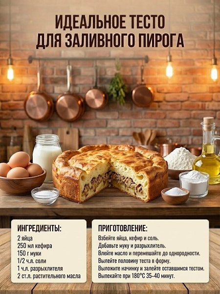 9 ���� ������� ��� ��������� ������.� ��������� ����� ��� ����������� ���� ���� � ����� ���������� ... - 2