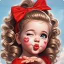 ���� ����, ������ - ��������� 12 ������� 2025