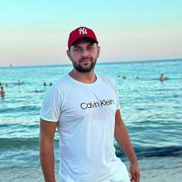 , 33, 