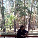 ���� ������, ������ - ��������� 14 ������� 2025