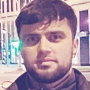 , 27 , -