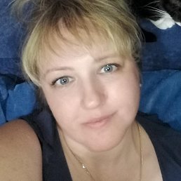 ������, ������ ��������, 50 ���