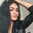 ���� Alina, �����������, 35 ��� - ��������� 29 ������ 2025 � ������ ���� ����������