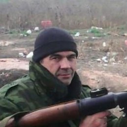 ������, ������, 55 ���