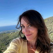 Lucia, 34 ����, ������