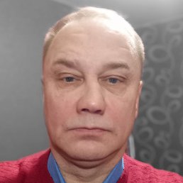 ������, ������, 57 ���