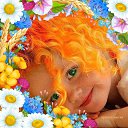 ���� �������, ������, 53 ���� - ��������� 1 �������� 2024 � ������ ���� ����������