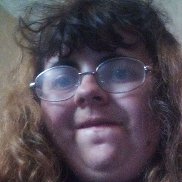 , 23 , 