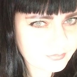 , 41, 
