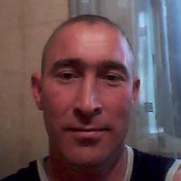 ������, ������, 42 ����