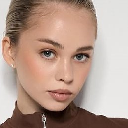 ������, �����������, 31 ���