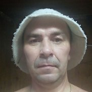 , 43 , 