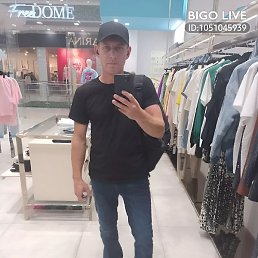 Nik, ������, 43 ����
