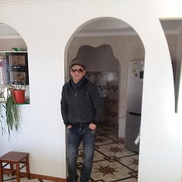 ���� Levan, �������, 55 ��� - ��������� 16 �������� 2026