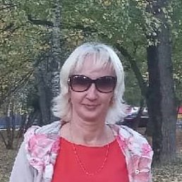 , , 50 