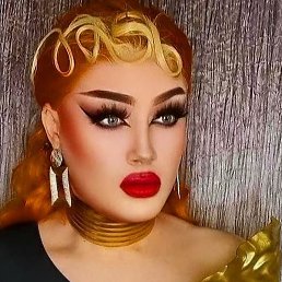 ����, ������, 31 ���